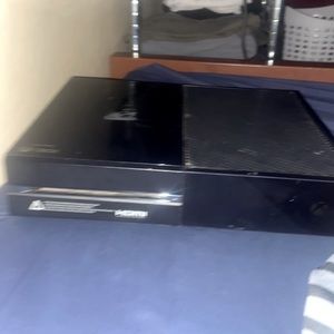 Fist come first served